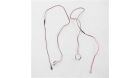 E-flite Ersatzteil LED Set: A-10 Thunderbolt II 64mm EDF / EFL01189
