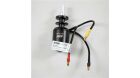 E-flite Ersatzteil Brushless Motor: 64mm EDF 2840-2200KV / EFL01192