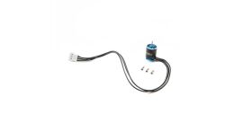 E-flite Ersatzteil 8,800Kv Brushless Outrunner / EFLUM0810