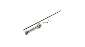 Hangar 9 Ersatzteil Tow Release: Carbon Cub FX-3...