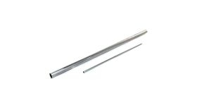 Hangar 9 Ersatzteil Wing Tube: Carbon Cub FX-3 100-200cc...