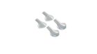 Hangar 9 Ersatzteil Strut Covers: Carbon Cub FX-3 100-200cc / HAN528022