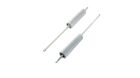 Hangar 9 Ersatzteil Landing Gear Dampers: Carbon Cub FX-3 100-200cc / HAN528026