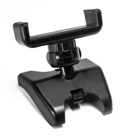 Spektrum DX3 Handy Halter /  Cell Phone Mount / SPM9070