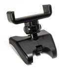 Spektrum DX3 Handy Halter /  Cell Phone Mount / SPM9070