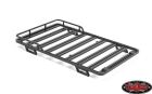 RC4WD Tough Armor Overland Roof Rack for Traxxas TRX-4 / RC4ZS2001