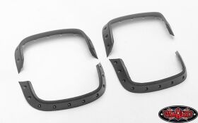 RC4WD Tough Armor Fender Flares for RC4WD Chevy Blazer...