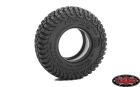 RC4WD BFGoodrich Mud Terrain T/A KM3 1.7 Tires / RC4ZT0191