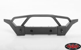 RC4WD Rampage Recovery Front Bumper for TRX-4 / RC4ZS1993