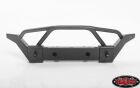 RC4WD Rampage Recovery Front Bumper for TRX-4 / RC4ZS1993