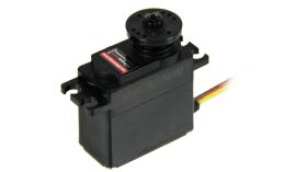 Hitec Servo MD245MW / 1-01247