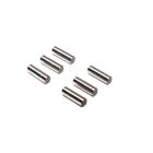 Axial Stifte M2.5 x 8mm (6 Stück) / AXI236173