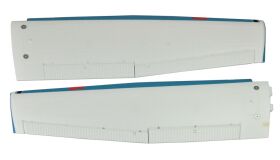 AMEWI Tragflächen blau FL 1500 / 043-06304