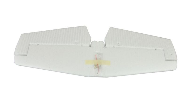 AMEWI Seitenleitwerk ST & FL 1500 / 043-06307