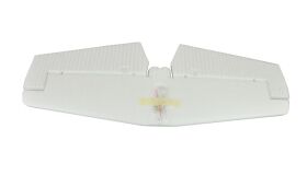 AMEWI Seitenleitwerk ST & FL 1500 / 043-06307