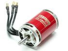 PICHLER Brushless Motor BOOST 40 Hanno Special / C8742