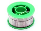 PICHLER Lötzinn 0.8mm (VE=100g) / C2438