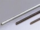 RC Multistore 1m M2,5 Gewindestange / 040541