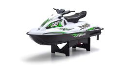 Kyosho Jetski Wave Chopper 2.0 RC Electric Readyset (KT231P+) T1 Gruen / K.40211T1BKyosho