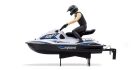 Kyosho Jetski Wave Chopper 2.0 RC Electric Readyset (KT231P+) T2 Vert / K.40211T2BKyosho