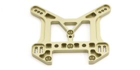 Kyosho Daempferbruecke Hinten Inferno MP10 Hart (IS215) /...