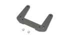Kyosho DAEMPFERBRUECKE VORN ULTIMA CARBON / K.UTW002Kyosho