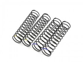 Kyosho Stossdaempfer, Hinten, Ultima (2) FS / K.UTW008Kyosho