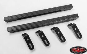 RC4WD Tonfa Side Sliders for Traxxas Mercedes-Benz G...