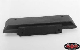 RC4WD Hood Scooop Guard for Traxxas Mercedes-Benz G...