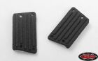 RC4WD No-Slip Rear Bumper Step Cover for Traxxas Mercedes-Benz G / RC4VVVC0982