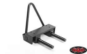 RC4WD Tough Armor Stinger Bumper for Traxxas TRX-4 /...