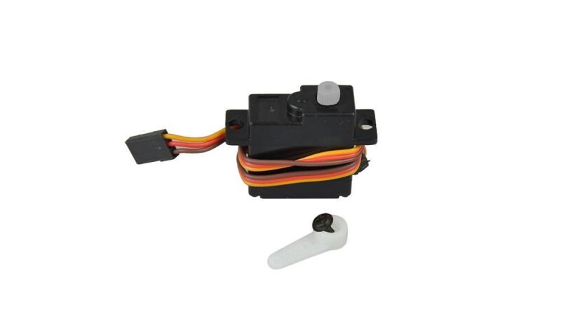 AMEWI Servo 9g 200mm Kabellänge / 043-30203