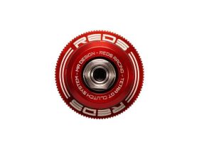 Reds TETRA GT 4-Shoe Adjustable Clutch / REDMUAX0001