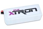 SLS LIPO Akku SLS XTRON 7000mAh 7S1P 25,9V 30C/60C
