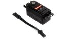 Spektrum S6245 High Speed/Torque Servo / SPMSS6245