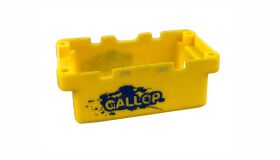 AMEWI Akkuhalterung Extreme Air Cycle / 051-1003