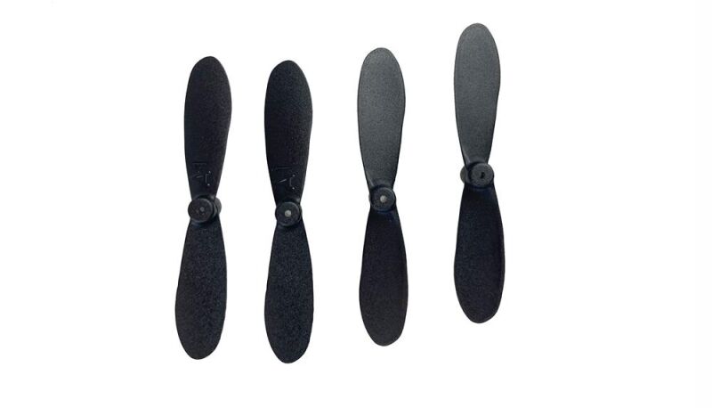 AMEWI Propeller Set Extreme Air Cycle / 051-1004