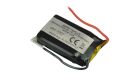 AMEWI LiPo Akku 3,7V 550mAh Extreme Air Cycle / 051-1007