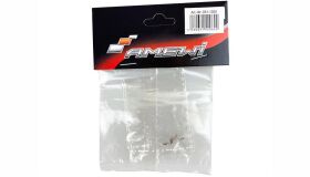 AMEWI Schrauben Set Extreme Air Cycle / 051-1009