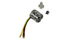 Multiplex ROXXY BL Outrunner C-35-42-930kv FunCub NG / 1-01484