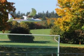 Multiplex BK/Baukasten EasyStar 3 / 1-01499