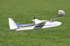 Multiplex Segelflugmodell Legende RR (fertig gebaut) EasyStar 3 / 1-01500