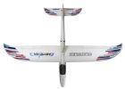 Multiplex Einsteiger Segelflugmodell RTF EasyStar 3 (Mode 2+4) / 1-01503