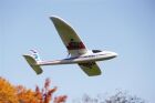 Multiplex Einsteiger Segelflugmodell RTF EasyStar 3 (Mode 2+4) / 1-01503