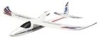 Multiplex Einsteiger Segelflugmodell RTF EasyStar 3 (Mode 2+4) / 1-01503