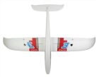 Multiplex Einsteiger Segelflugmodell RTF EasyStar 3 (Mode 2+4) / 1-01503