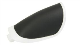 Multiplex Ersatzteil Kabinenhaube EasyStar 3 / 1-01506