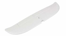 Multiplex Höhenleitwerk EasyStar 3 / 1-01507