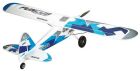 Multiplex RR FunCub NG blau / 1-01526