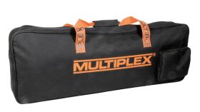 Multiplex Modelltasche Flügel (z.B. FunCub NG) /...